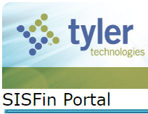  SISFin Employee Payroll Portal